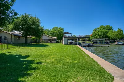 213 Lakeview, Sunrise Beach, TX 78643 - Photo 21