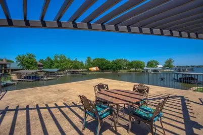 213 Lakeview, Sunrise Beach, TX 78643 - Photo 27