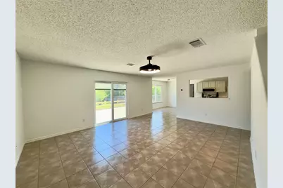 7817 Marble Ridge Drive, Austin, TX 78747 - Photo 11