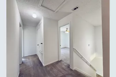 7817 Marble Ridge Drive, Austin, TX 78747 - Photo 23