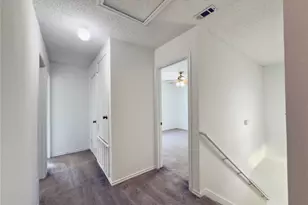 7817 Marble Ridge Dr, Austin, TX 78747 - Photo 23