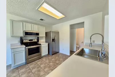 7817 Marble Ridge Drive, Austin, TX 78747 - Photo 17