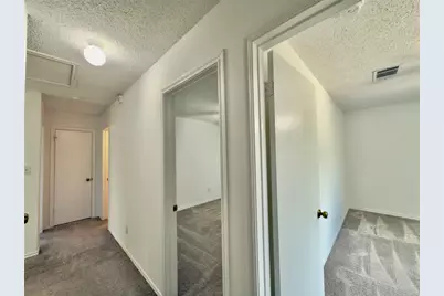 7817 Marble Ridge Drive, Austin, TX 78747 - Photo 25