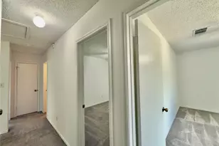 7817 Marble Ridge Dr, Austin, TX 78747 - Photo 25