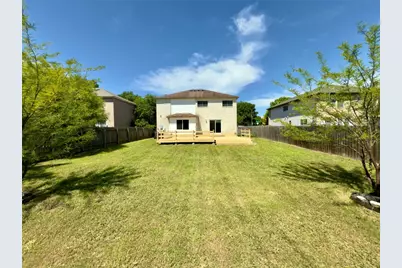 7817 Marble Ridge Drive, Austin, TX 78747 - Photo 35
