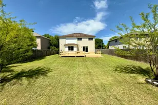 7817 Marble Ridge Dr, Austin, TX 78747 - Photo 35