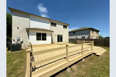 7817 Marble Ridge Drive, Austin, TX 78747 - Photo 37