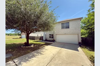 7817 Marble Ridge Drive, Austin, TX 78747 - Photo 3