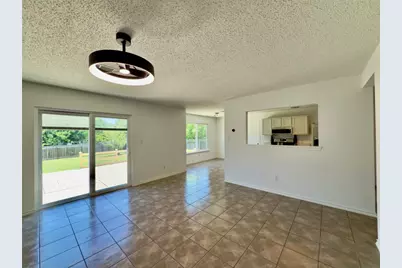 7817 Marble Ridge Drive, Austin, TX 78747 - Photo 13