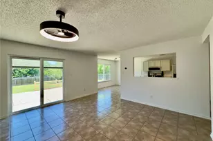 7817 Marble Ridge Dr, Austin, TX 78747 - Photo 13