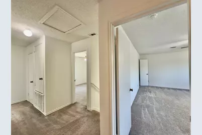 7817 Marble Ridge Drive, Austin, TX 78747 - Photo 29