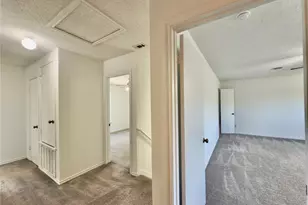 7817 Marble Ridge Dr, Austin, TX 78747 - Photo 29