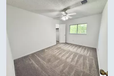 7817 Marble Ridge Drive, Austin, TX 78747 - Photo 27