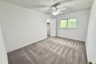 7817 Marble Ridge Dr, Austin, TX 78747 - Photo 27