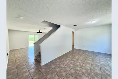 7817 Marble Ridge Drive, Austin, TX 78747 - Photo 7