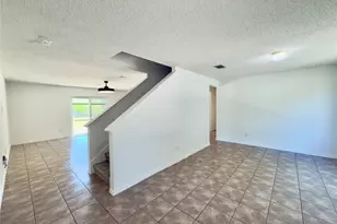 7817 Marble Ridge Dr, Austin, TX 78747 - Photo 7