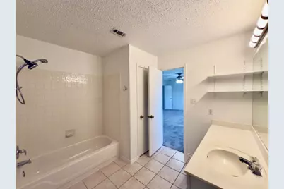 7817 Marble Ridge Drive, Austin, TX 78747 - Photo 33