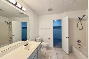 7817 Marble Ridge Dr, Austin, TX 78747 - Photo 31