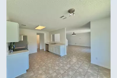 7817 Marble Ridge Drive, Austin, TX 78747 - Photo 15