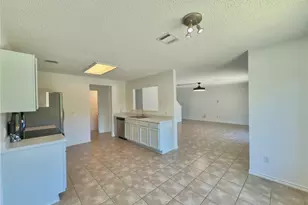 7817 Marble Ridge Dr, Austin, TX 78747 - Photo 15