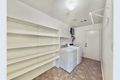 7817 Marble Ridge Drive, Austin, TX 78747 - Photo 21