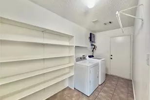 7817 Marble Ridge Dr, Austin, TX 78747 - Photo 21