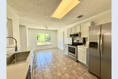 7817 Marble Ridge Drive, Austin, TX 78747 - Photo 19