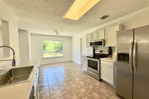 7817 Marble Ridge Dr, Austin, TX 78747 - Photo 19