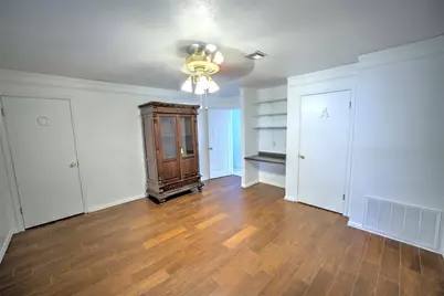 681 Old Lytton Springs Road, Lockhart, TX 78644 - Photo 25