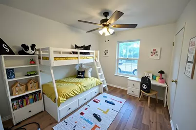 681 Old Lytton Springs Road, Lockhart, TX 78644 - Photo 21