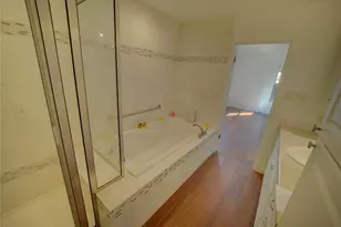 681 Old Lytton Springs Rd, Lockhart, TX 78644 - Photo 19