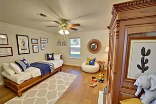 681 Old Lytton Springs Rd, Lockhart, TX 78644 - Photo 31