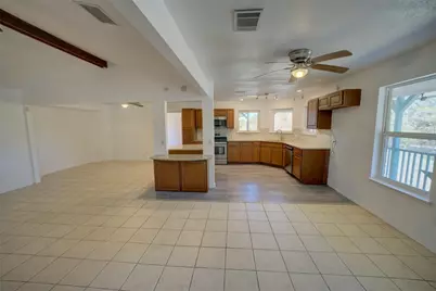 681 Old Lytton Springs Road, Lockhart, TX 78644 - Photo 5