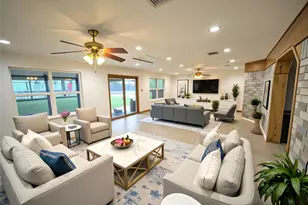 681 Old Lytton Springs Rd, Lockhart, TX 78644 - Photo 9