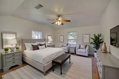 681 Old Lytton Springs Road, Lockhart, TX 78644 - Photo 13