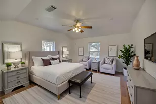 681 Old Lytton Springs Rd, Lockhart, TX 78644 - Photo 13