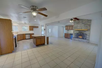 681 Old Lytton Springs Road, Lockhart, TX 78644 - Photo 3