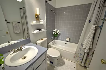 681 Old Lytton Springs Road, Lockhart, TX 78644 - Photo 37