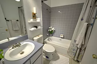 681 Old Lytton Springs Rd, Lockhart, TX 78644 - Photo 37