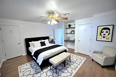 681 Old Lytton Springs Road, Lockhart, TX 78644 - Photo 29