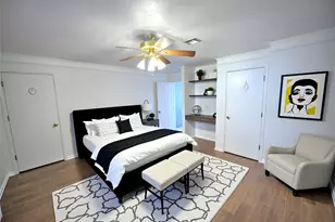 681 Old Lytton Springs Rd, Lockhart, TX 78644 - Photo 29