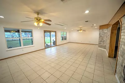 681 Old Lytton Springs Road, Lockhart, TX 78644 - Photo 7