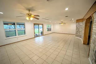 681 Old Lytton Springs Rd, Lockhart, TX 78644 - Photo 7