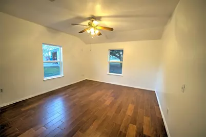 681 Old Lytton Springs Road, Lockhart, TX 78644 - Photo 11