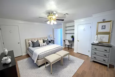 681 Old Lytton Springs Road, Lockhart, TX 78644 - Photo 27