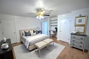 681 Old Lytton Springs Rd, Lockhart, TX 78644 - Photo 27