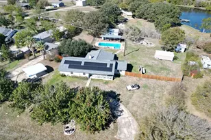 681 Old Lytton Springs Rd, Lockhart, TX 78644 - Photo 1