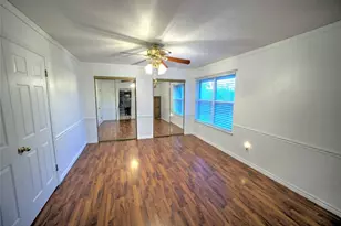 681 Old Lytton Springs Rd, Lockhart, TX 78644 - Photo 35