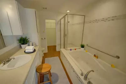 681 Old Lytton Springs Road, Lockhart, TX 78644 - Photo 17