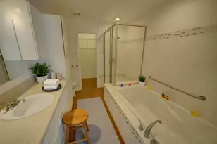 681 Old Lytton Springs Rd, Lockhart, TX 78644 - Photo 17